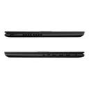 لپتاپ ایسوس 16 اینچی مدل VivoBook 16 F1605va i7 1355U ظرفیت 512GB رم 16GB-6