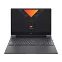 لپتاپ اچ پی 15.6 اینچی مدل Victus 15-fa2082wm i5 13420H RTX4050 ظرفیت 512GB رم 16GB-0