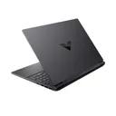 لپتاپ اچ پی 15.6 اینچی مدل Victus 15-fa2082wm i5 13420H RTX4050 ظرفیت 512GB رم 16GB-3