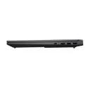 لپتاپ اچ پی 15.6 اینچی مدل Victus 15-fa2082wm i5 13420H RTX4050 ظرفیت 512GB رم 16GB-4