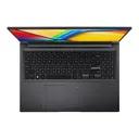 لپتاپ ایسوس 16 اینچی مدل VivoBook 16 F1605va i7 1355U ظرفیت 512GB رم 16GB-7