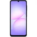 گوشی سامسونگ گلکسی A07 5G ظرفیت 64GB رم 4GB-2