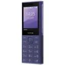 گوشی نوکیا 150 Music FA مونتاژ ایران تحت لیسانس نوکیا ظرفیت 16MB رم 8MB-7