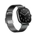 ساعت هوشمند ژوبیتر مدل L510-4