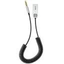گیرنده بلوتوثی موزیک باسئوس مدل USB Wireless Adapter CABA01-3