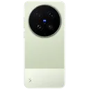 گوشی ویوو X300 اولترا ظرفیت 512GB رم 12GB-1