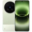 گوشی ویوو X300 اولترا ظرفیت 512GB رم 12GB-0