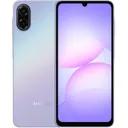 گوشی سامسونگ گلکسی A07 5G ظرفیت 64GB رم 4GB-3