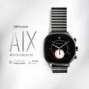 ساعت هوشمند های‌فیوچر مدل AIX-2