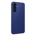 گوشی سامسونگ گلکسی A27 ظرفیت 128GB رم 6GB - ویتنام-12
