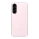 گوشی سامسونگ گلکسی A27 ظرفیت 128GB رم 6GB - ویتنام-22