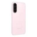 گوشی سامسونگ گلکسی A27 ظرفیت 128GB رم 6GB - ویتنام-20