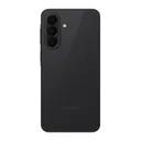 گوشی سامسونگ گلکسی A27 ظرفیت 128GB رم 6GB - ویتنام-6