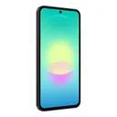 گوشی سامسونگ گلکسی A27 ظرفیت 128GB رم 6GB - ویتنام-7
