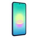 گوشی سامسونگ گلکسی A27 ظرفیت 128GB رم 6GB - ویتنام-15