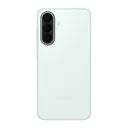 گوشی سامسونگ گلکسی A27 ظرفیت 128GB رم 6GB - ویتنام-30