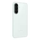 گوشی سامسونگ گلکسی A27 ظرفیت 128GB رم 6GB - ویتنام-28