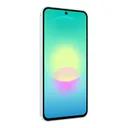 گوشی سامسونگ گلکسی A27 ظرفیت 128GB رم 6GB - ویتنام-32