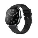 ساعت هوشمند ژوبیتر مدل L510