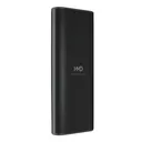 گوشی Nokia 108 FA مونتاژ ایران تحت لیسانس نوکیا ظرفیت 64MB رم 128MB-3
