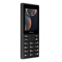 گوشی Nokia 108 FA مونتاژ ایران تحت لیسانس نوکیا ظرفیت 64MB رم 128MB-2