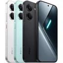 گوشی شیائومی پوکو X8 پرو ظرفیت 512GB رم 12GB-7