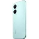 گوشی شیائومی پوکو X8 پرو ظرفیت 512GB رم 12GB-1