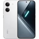 گوشی شیائومی پوکو X8 پرو ظرفیت 512GB رم 12GB-2