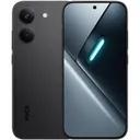 گوشی شیائومی پوکو X8 پرو ظرفیت 512GB رم 12GB-4