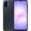 گوشی سامسونگ گلکسی A07 5G ظرفیت 64GB رم 4GB-0