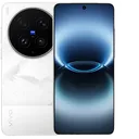 گوشی ویوو X300 اولترا ظرفیت 512GB رم 12GB-4