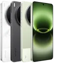 گوشی ویوو X300 اولترا ظرفیت 512GB رم 12GB-5