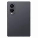 گوشی سامسونگ گلکسی زد فولد 8 ظرفیت 1TB رم 12GB-2