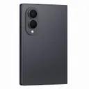 گوشی سامسونگ گلکسی زد فولد 8 ظرفیت 1TB رم 12GB-1