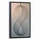 گوشی سامسونگ گلکسی زد فولد 8 ظرفیت 1TB رم 12GB-4