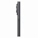 گوشی سامسونگ گلکسی زد فولد 8 ظرفیت 1TB رم 12GB-6