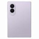 گوشی سامسونگ گلکسی زد فولد 8 ظرفیت 1TB رم 12GB-8