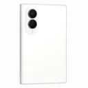 گوشی سامسونگ گلکسی زد فولد 8 ظرفیت 1TB رم 12GB-21
