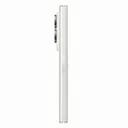 گوشی سامسونگ گلکسی زد فولد 8 ظرفیت 1TB رم 12GB-27