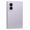 گوشی سامسونگ گلکسی زد فولد 8 ظرفیت 1TB رم 12GB-7