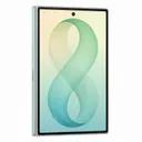 گوشی سامسونگ گلکسی زد فولد 8 ظرفیت 1TB رم 12GB-13