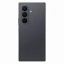 گوشی سامسونگ گلکسی زد فولد 8 اولترا ظرفیت 512GB رم 16GB-2