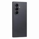 گوشی سامسونگ گلکسی زد فولد 8 اولترا ظرفیت 512GB رم 16GB-1