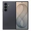 گوشی سامسونگ گلکسی زد فولد 8 اولترا ظرفیت 512GB رم 16GB-7