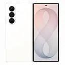 گوشی سامسونگ گلکسی زد فولد 8 اولترا ظرفیت 512GB رم 16GB-10