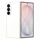 گوشی سامسونگ گلکسی زد فولد 8 اولترا ظرفیت 512GB رم 16GB-12