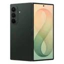 گوشی سامسونگ گلکسی زد فولد 8 اولترا ظرفیت 512GB رم 16GB-25
