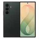 گوشی سامسونگ گلکسی زد فولد 8 اولترا ظرفیت 512GB رم 16GB-23