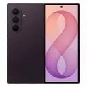 گوشی سامسونگ گلکسی زد فولد 8 اولترا ظرفیت 512GB رم 16GB-28