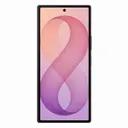 گوشی سامسونگ گلکسی زد فولد 8 اولترا ظرفیت 512GB رم 16GB-31
